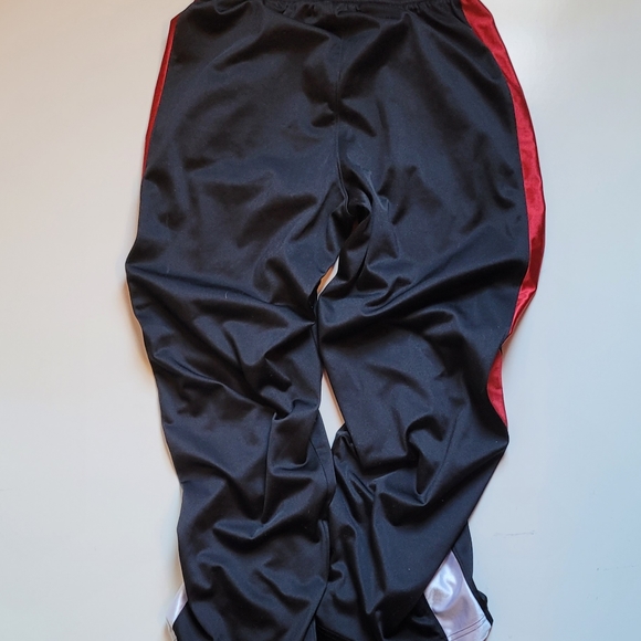 Nike jogger kids XL @A7 - Picture 2 of 5
